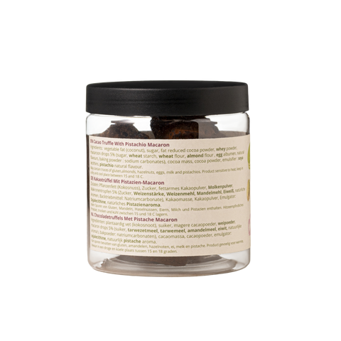wowchocolao-pistachiomacaron-truffles-ingredients