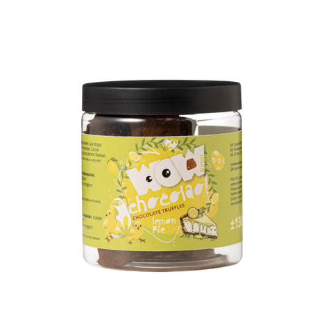 lemon-pie-chocolate-truffles-easter