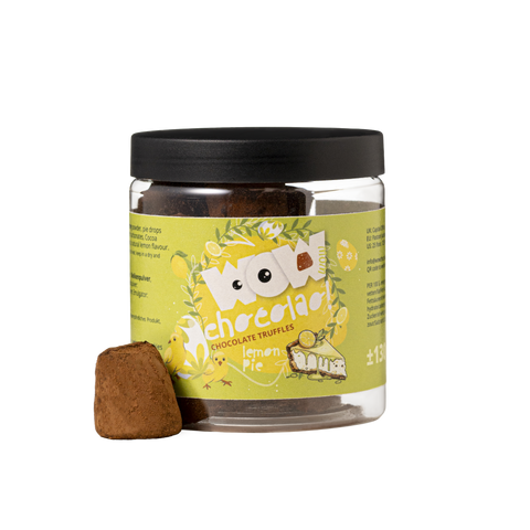 lemonpie-chcoolatetruffles-easter