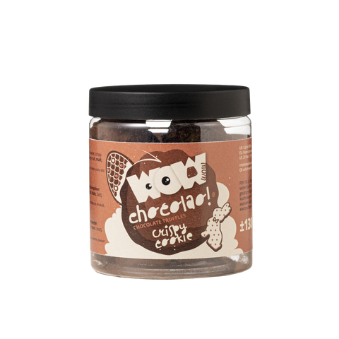 chocolate-truffles-with-cookies-easter