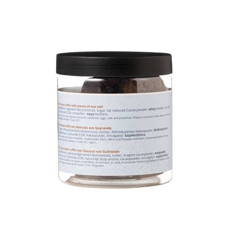 sea-salt-summer-chocolate-truffles-ingredients
