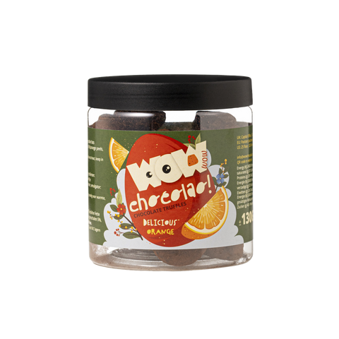 orange-easter-cocoa-truffles