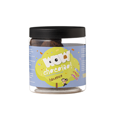 hazelnut-cocoatruffles-japanese-childrenday