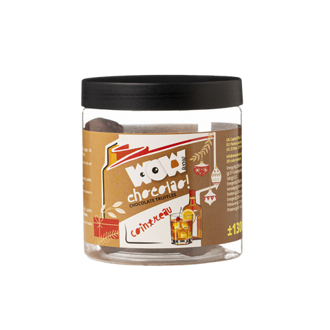 cointreau-christmas-cocoa-truffles