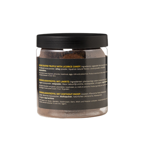 witch-cauldron-liquorice-chocolate-truffles-halloween-ingredients