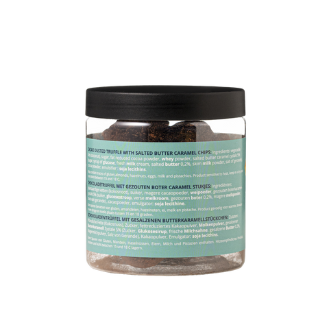 saltedcaramel-threekings-chocolatetruffles-ingredients