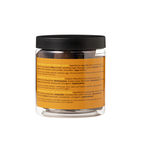 explosive-sweets-truffles-ingredients