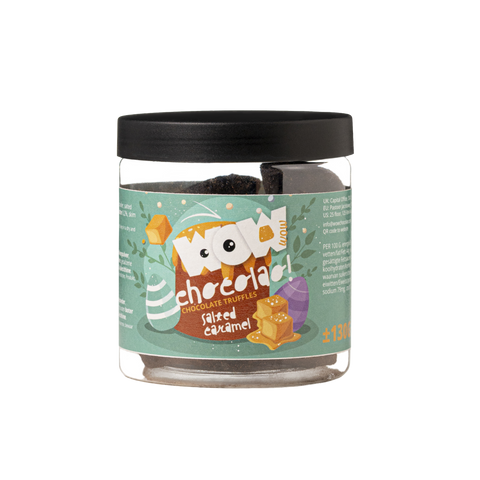 salted-caramel-easter-cocoa-truffles