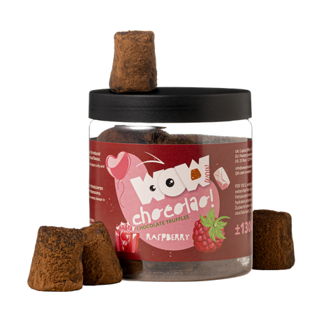 raspberry-valentine-cocoa-truffles