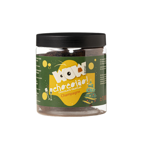 champagne-cocoa-truffles-christmas