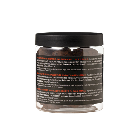cola-chocolate-truffles-ingredients