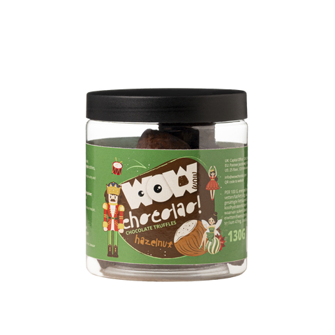 hazelnut-cocoa-truffles