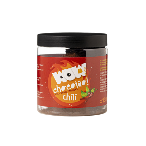 chili-chocolate-truffles-wowchocolao