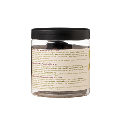 pistachio-macaron-ingredients
