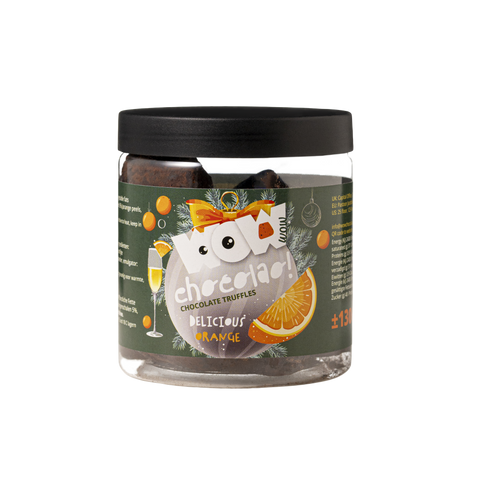 confit-orange-cocoa-truffles-christmas