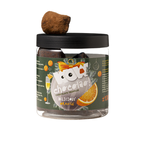 confit-orange-chocolate-truffles-christmas