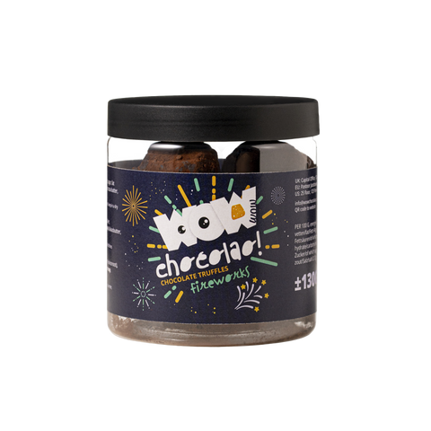 popping-candy-cocoa-truffles-newyear