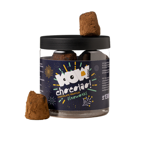 popping-candy-chocolate-truffles-newyear