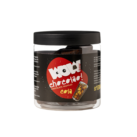 cola-cocoa-truffles