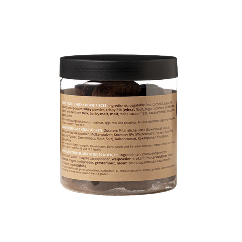 cookie-chocolate-truffles-ingredients