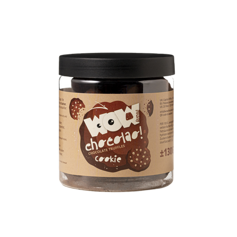 cookie-cocoa-truffles