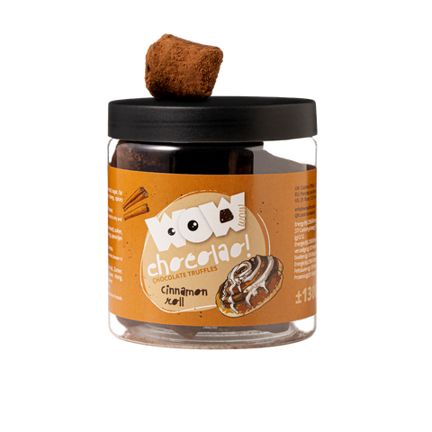 cinnamon-roll-chocolate-truffles